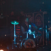 Helloween Live 2006 (36/50)